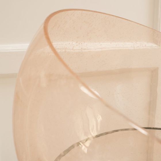 Image 1 of Gae Aulenti lamp - 1970