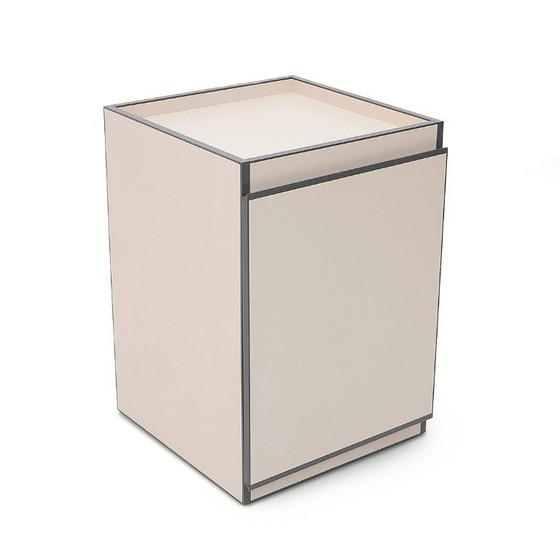 Image 1 of Aparador modular “T14” de Joe Colombo para La Rinascente, década de 1960