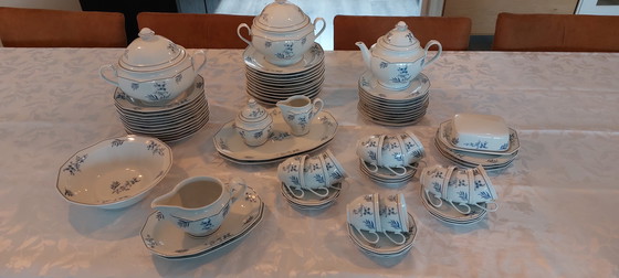 Image 1 of Stoviglie Winterling