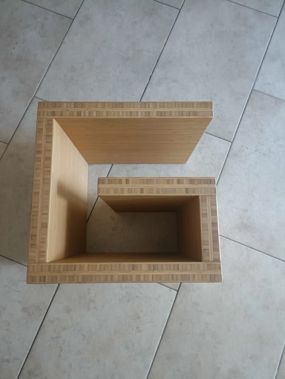 Image 1 of 3 tavolini da caffè