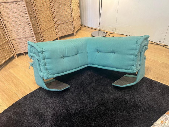 Image 1 of Roche Bobois Mah Jong Éléments