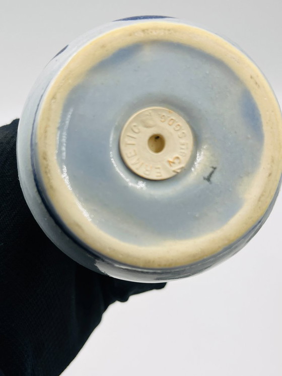 Image 1 of saupoudreuse pour sucre Saint Clément