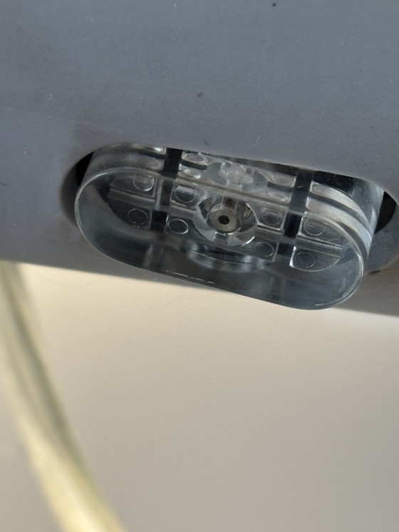 Image 1 of Lampada da tavolo Tobias Grau, architetto di design