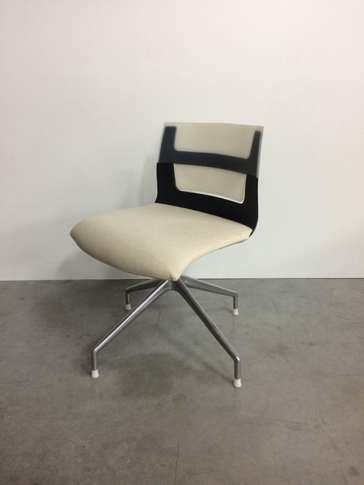 Otto chair B&B Italia