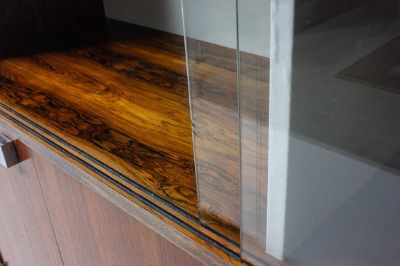 Image 1 of Vetrina Belform