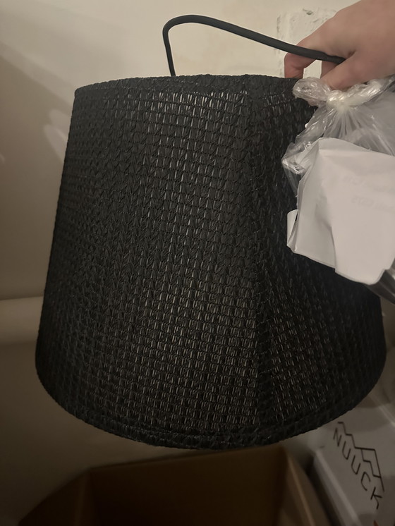 Image 1 of Artemide Paralume Outdoor Suspensio Tolomeo Nuevo