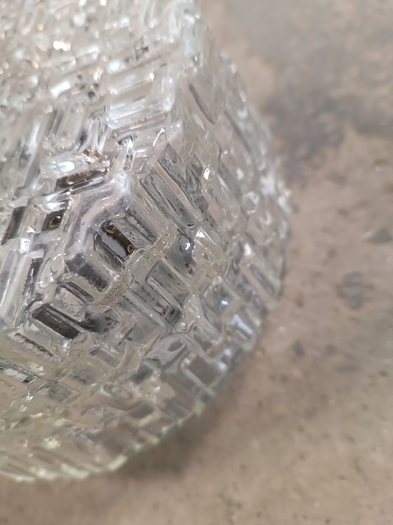 Image 1 of Vintage Ceiling Lamp