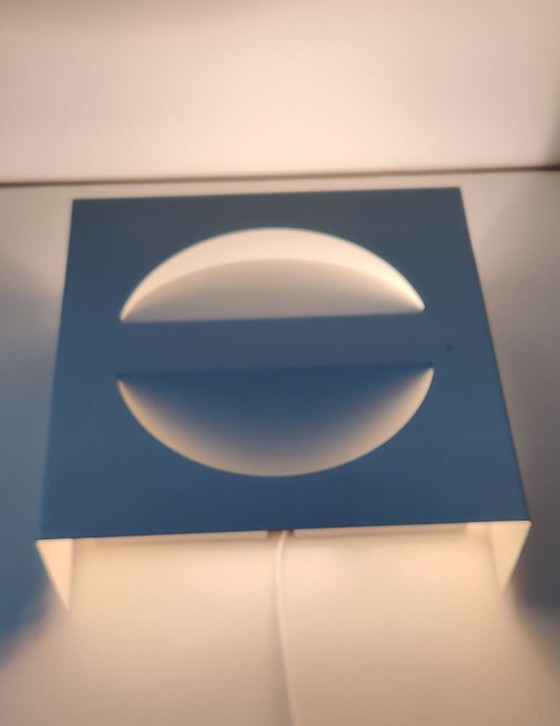 Image 1 of Raak-Wandleuchte, Typ ca. 1603, niederländisches Design