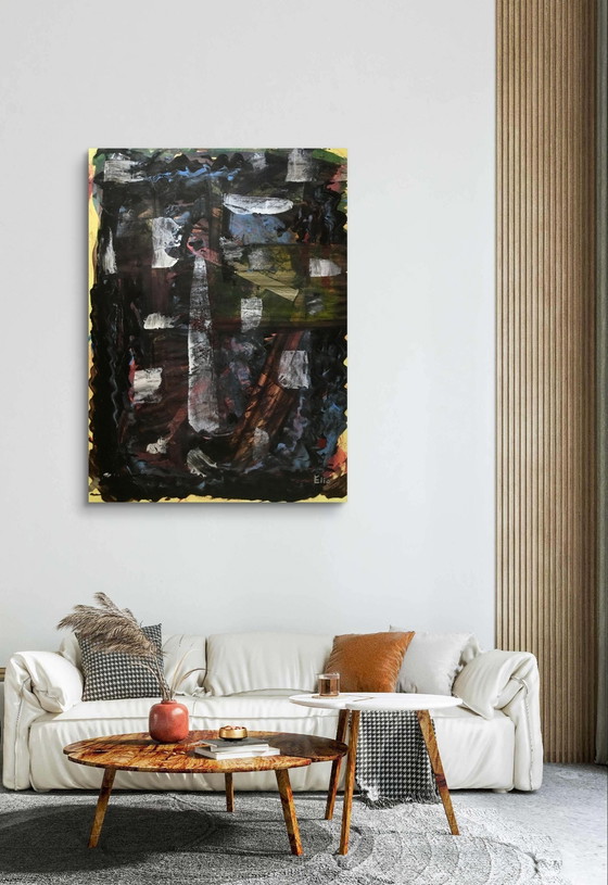 Image 1 of Elio - Resumen n.2