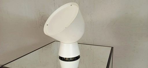 Ola Whilborg PS 2017 table lamp