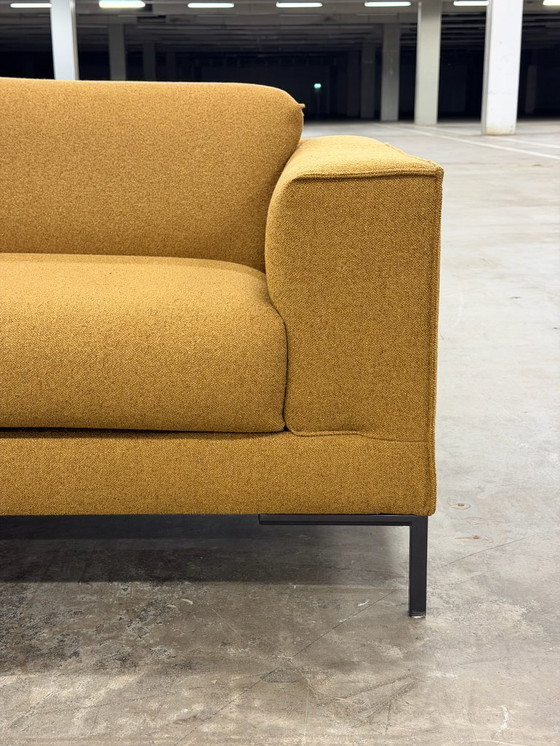 Image 1 of Diseño en Stock Aikon 4 plazas