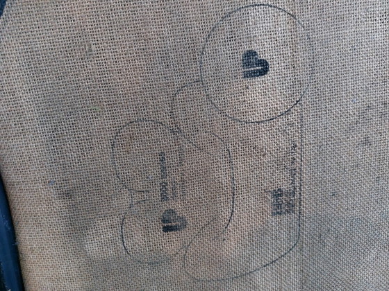 Image 1 of Chambres d'hôtes Italie