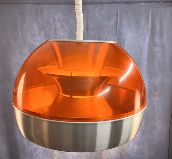 Image 1 of Dijkstra Pendant Lamp