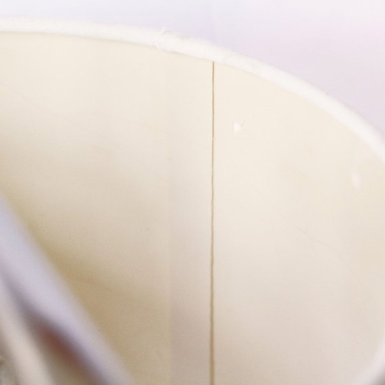 Image 1 of Vintage Retro Table Lamp