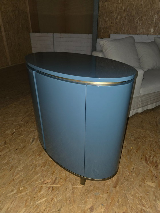 Image 1 of Meridiani Elliot New!