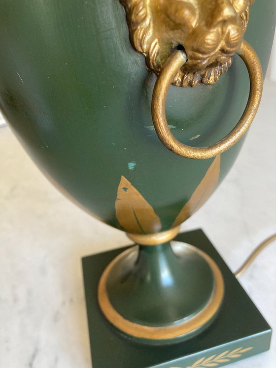 Vaughan London - Lampes (2) - TO15/9 - Métal - Designs Lighting – Metal (photo 7 of 17)