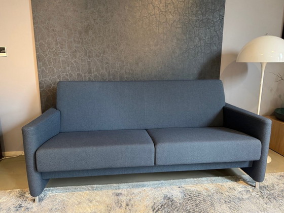 Image 1 of Sofa und Sessel Havee Santo