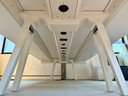 Joyn 1 bureau / Vitra Bouroullec