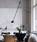 Flos wall lamp 265