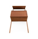 Poul Cadovius Midcentury Bookshelf Royal Systeme Cado3