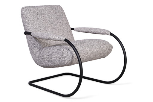 Koinor Firona Fauteuil
