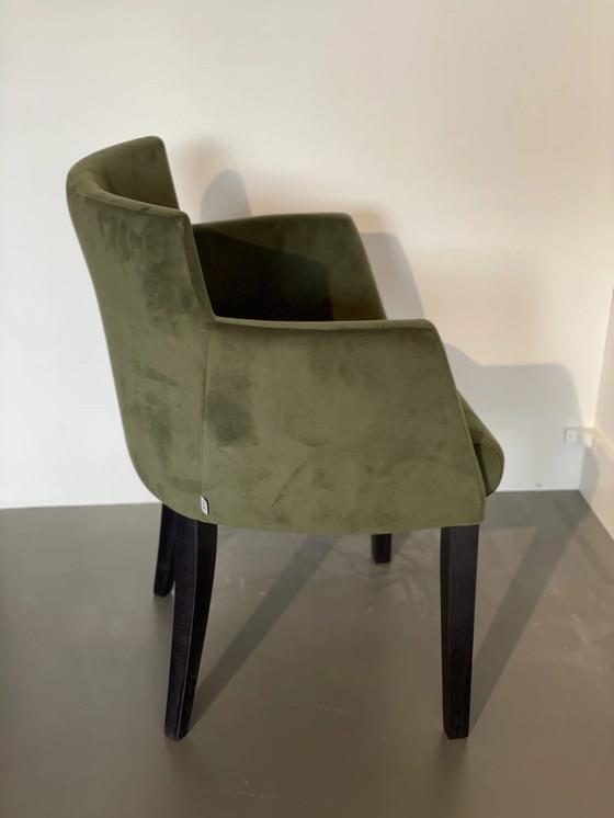 Image 1 of California (juego de 6)