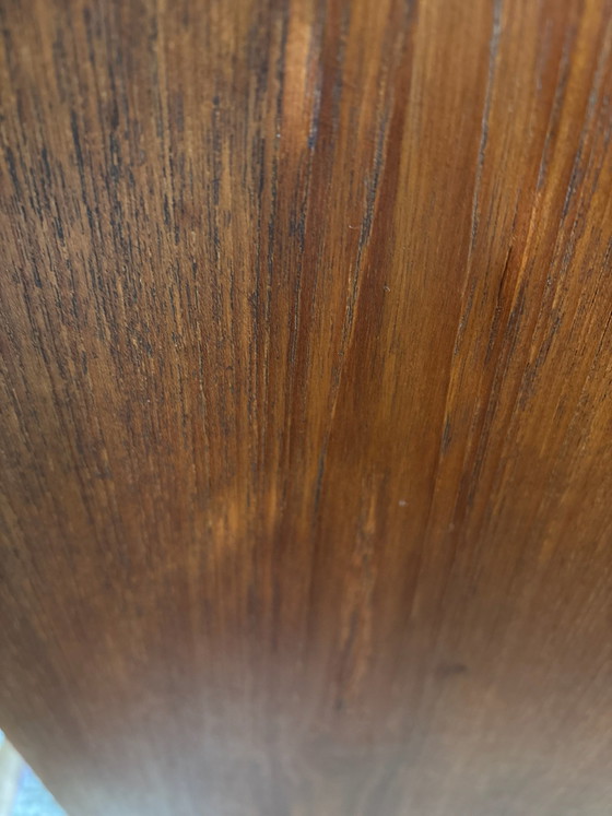 Table basse Pastoe – Tables basses, Bois (photo 11 of 11)