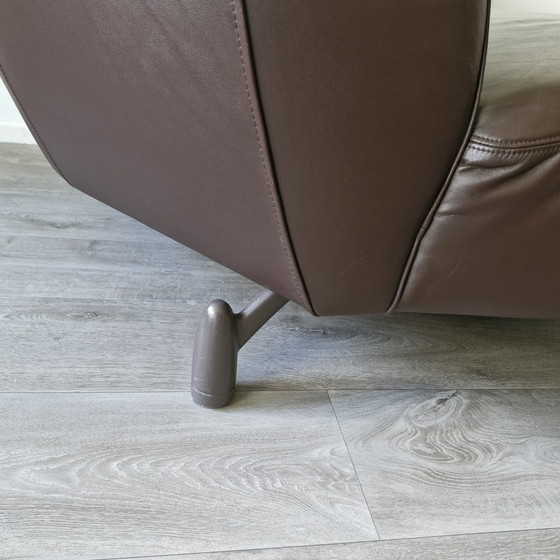 Image 1 of Leolux Pupilla chaise loung