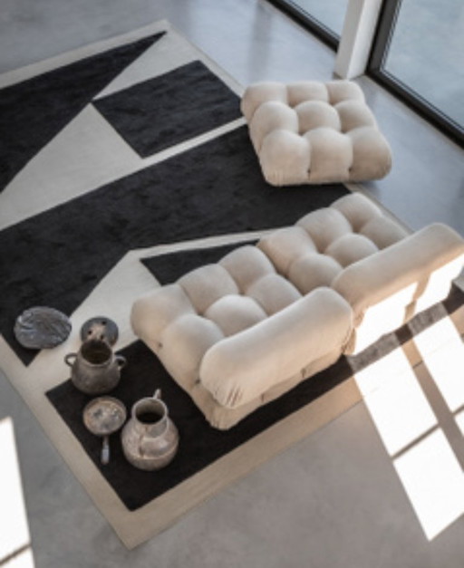 Tapiz Diseño 300x400 NordicKnots