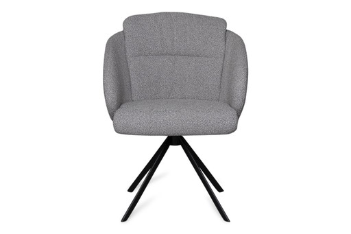 Potenza set da 4 pezzi