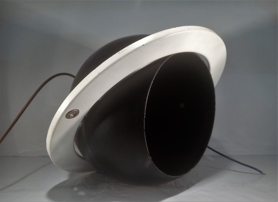 Image 1 of RAAK Amsterdam R54 inbouw lichtkogels