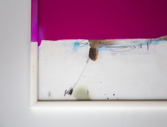 Image 1 of Das Wichtigste von Stefano Casati