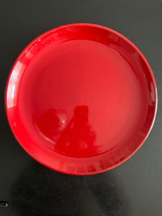 Charles Voltz Vallauris dish – Crockery, Ceramic (photo 2 of 16)