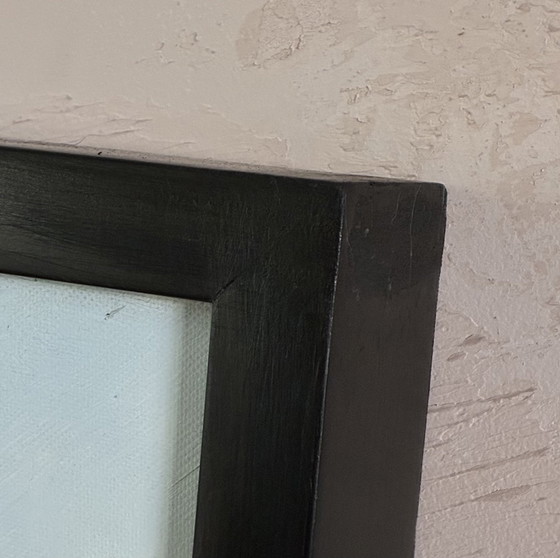 Grande Quadro New York – Decorazioni murali, Wood (photo 6 of 7)