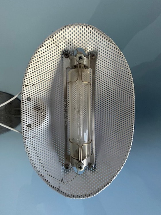 Image 1 of Artemide Tebe