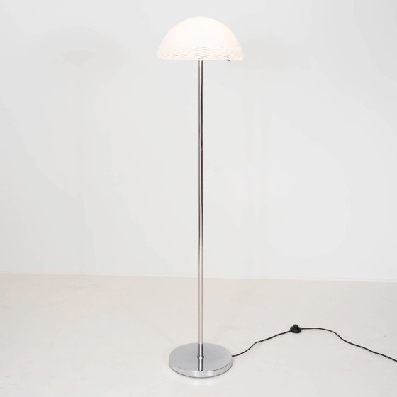 Image 1 of Mazzega Carlo Nason LT 350