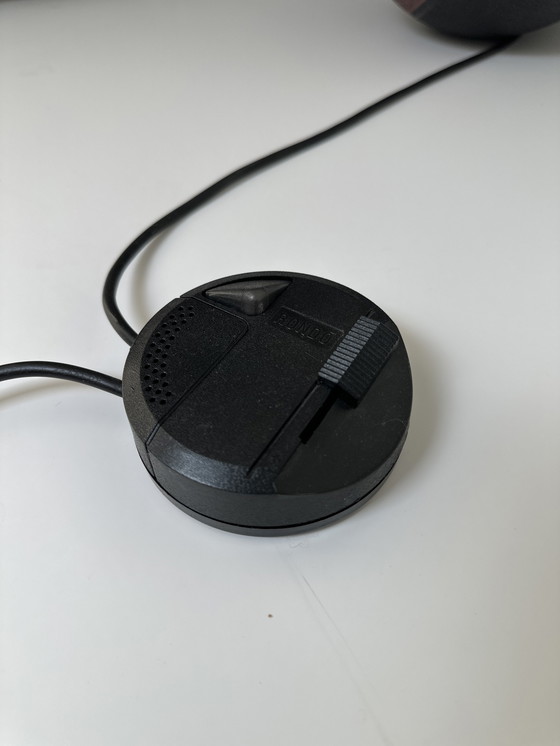 Image 1 of Flos Toio LED + Reserve Lamp