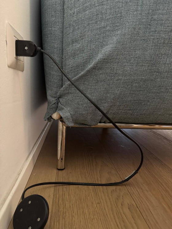 Image 1 of Divano Moroso Gentry 