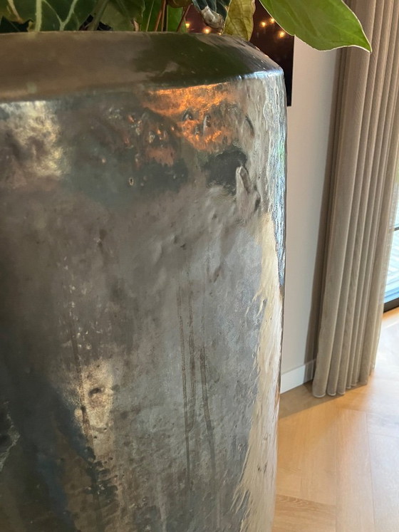 Image 1 of Mobach-Vase