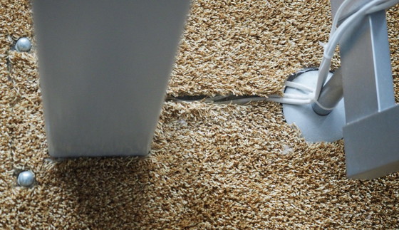 Image 1 of Muebles de alta fidelidad