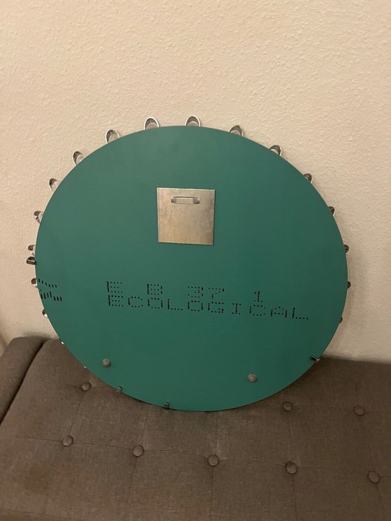 Image 1 of Miroir à suspendre