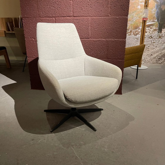 Image 1 of Poltrona Gealux Mookait