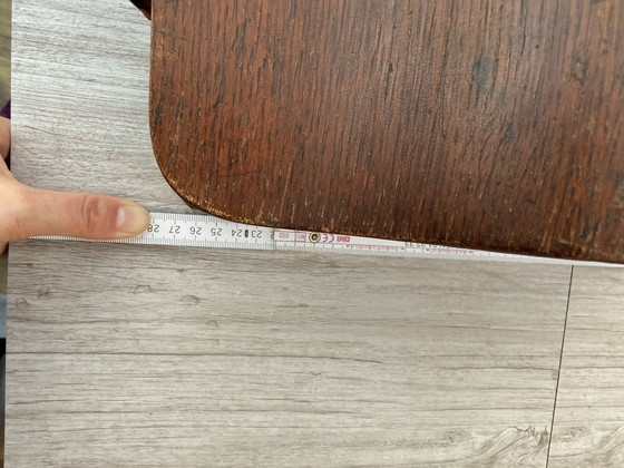 Image 1 of Antike Blickensderfer Schreibmaschine Nr. 7 avec Koffer