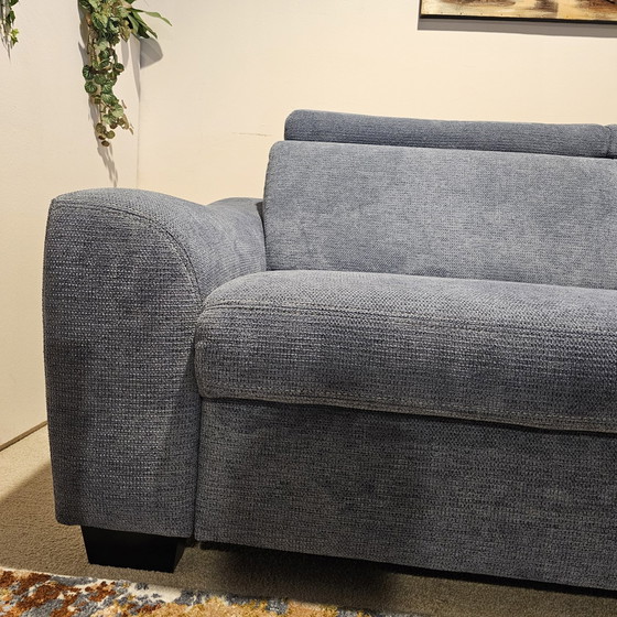 Image 1 of Divano angolare Liva Esther