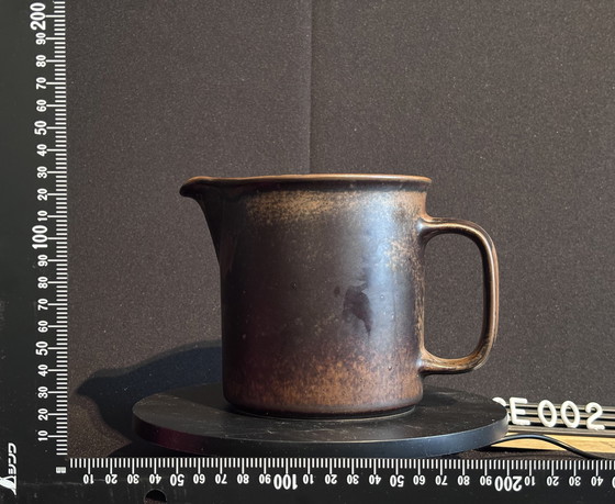 Image 1 of Vajilla Arabia