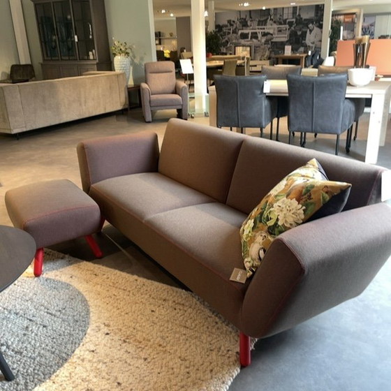 Image 1 of Divano a 3 posti Pode Dr'op