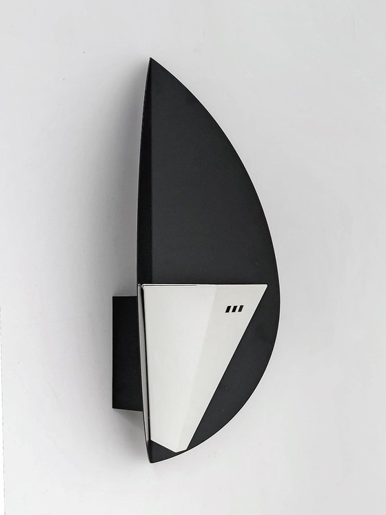 Kaminwanddekoration von Alfra Design – Alfrafeuer, Alfra, made in Germany, Dekorative Objekte, Metal (photo 7 of 16)