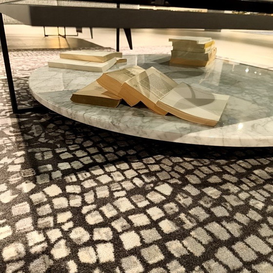 Image 1 of Tavolino da caffè Topform Batu