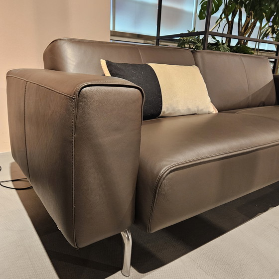Image 1 of Pode Melloo 3-Sitzer-Sofa