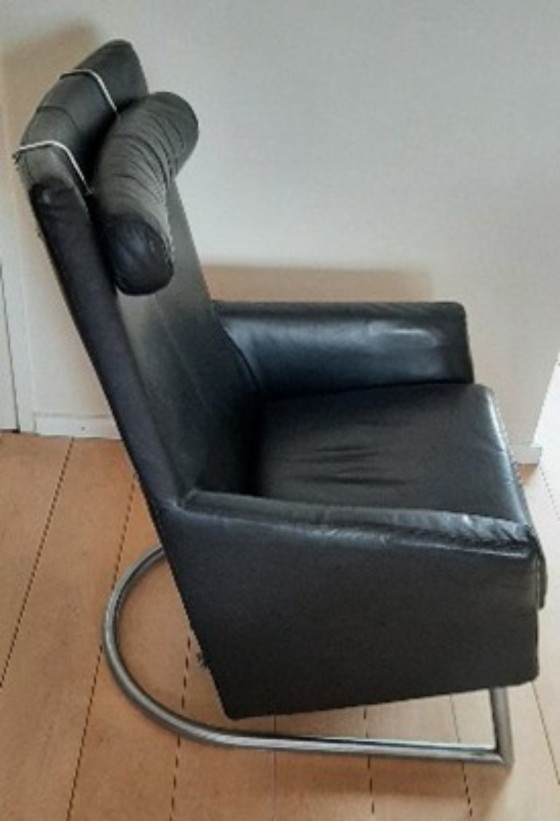 Image 1 of Mooie Montis Madonna